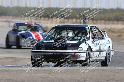 media/Sep-28-2024-24 Hours of Lemons (Sat) [[a8d5ec1683]]/1140am (Outside Grapevine)/